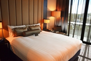 Brisbane Hotels